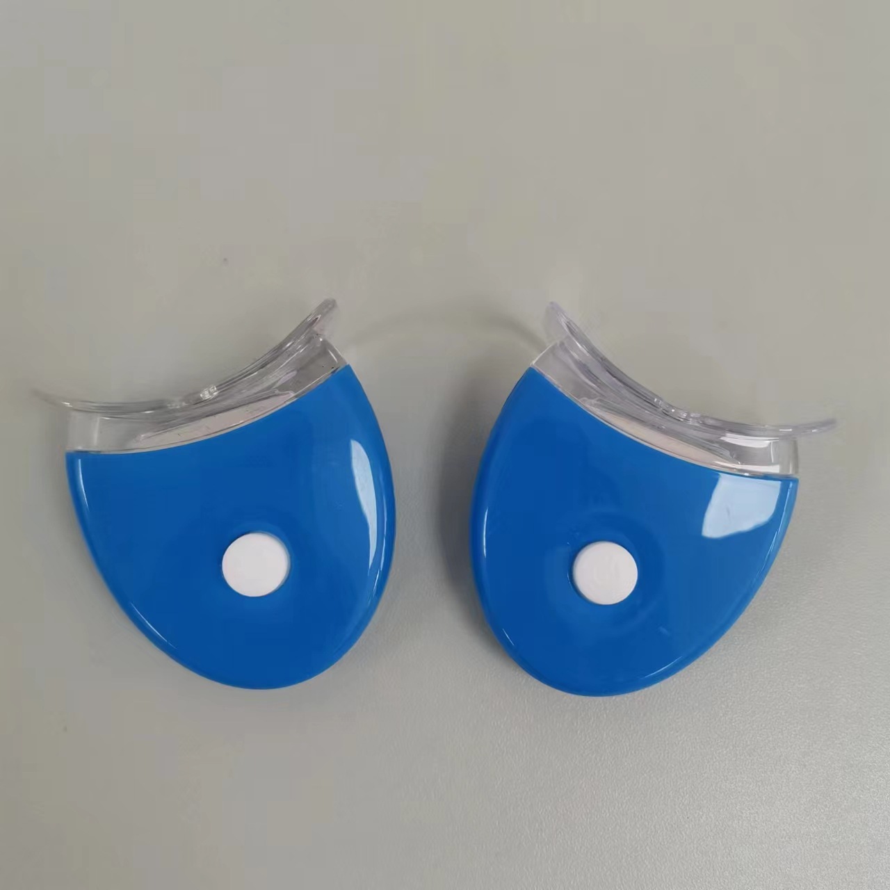 Teeth Whitening Lamp Beauty Led Blu-Ray Teeth Whitening Lamp Led Blue Little Blue Lamp Teeth Whitening