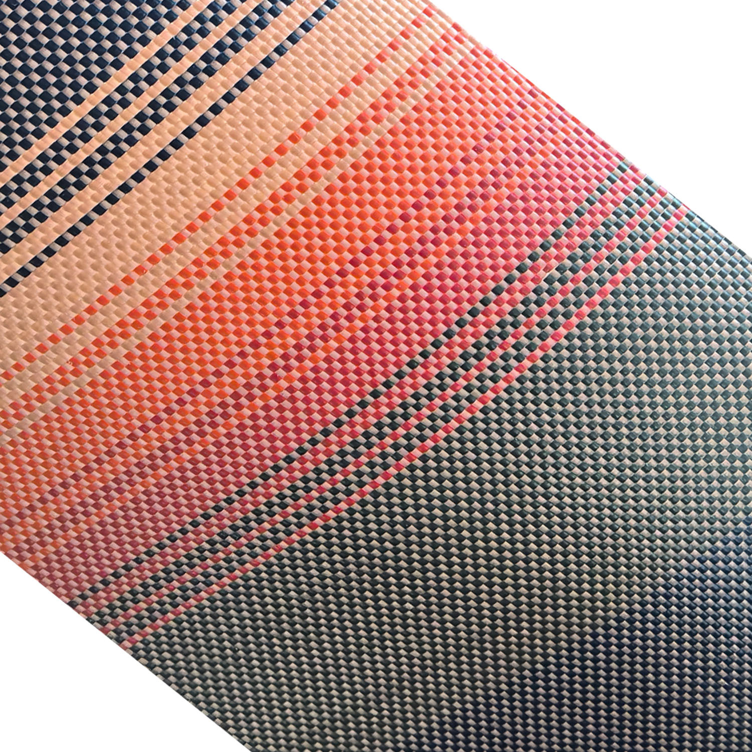 Special Kevlar Aramid Fiber Capsules for Mobile Phone Cases, Factory Direct Delivery