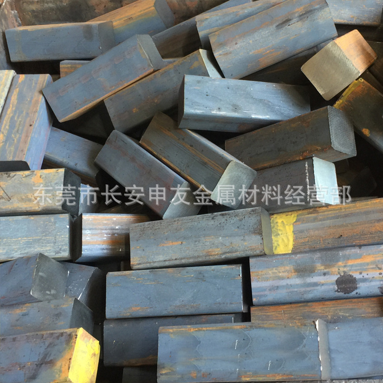 Factory Wholesale Ht250 Gray Mouth Cast Iron Plate Ht250 Cast Iron Rod Pig Iron Plate Pig Iron Rod Round Steel Round Rod
