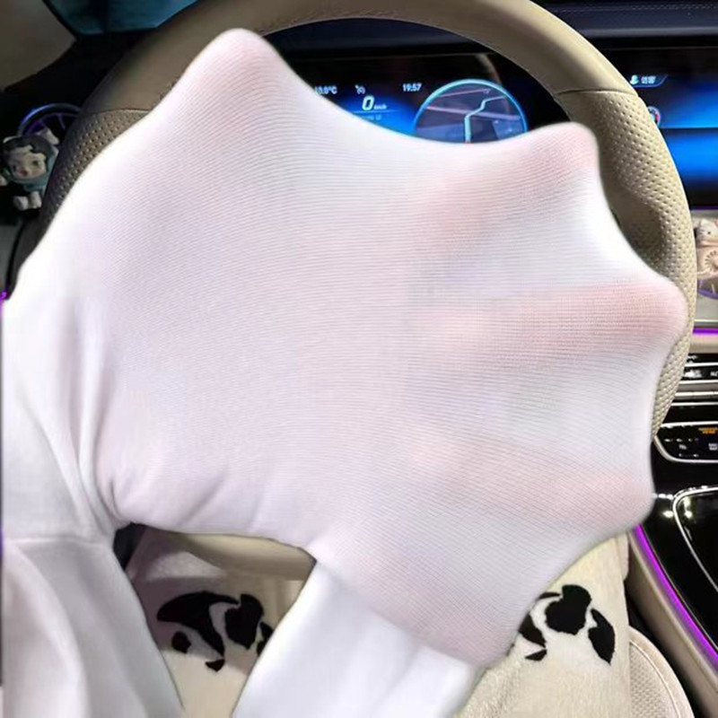 Spring and Summer Thin Children's Day 80D Velvet Kidsren's Dance Socks High Elastic Dance Special Girls White Pantyhose