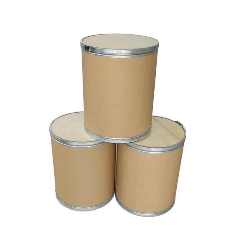 N,N-Dipropyltryptamine Sample Powder 1 Gram 5 Grams Packaged as Needed with Excellent Price N,N-Dipropyltryptamine Hydrochloride