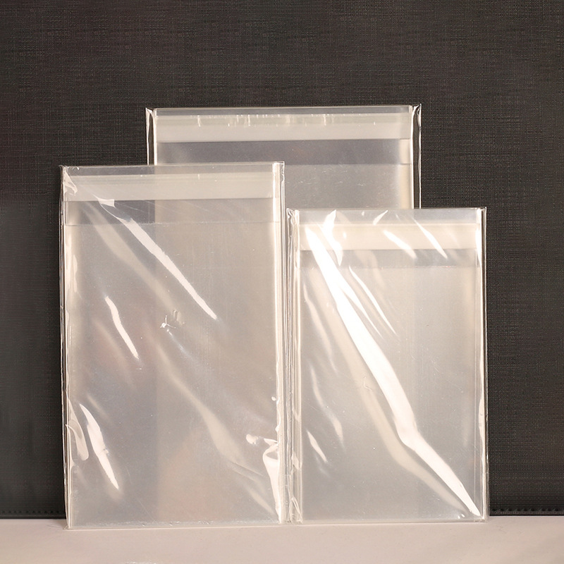 Карточный фильм Xuanduo, 20 шелковый, 10 шелковый, ультратонкий полароидный держатель карт, утолщенная защитная пленка