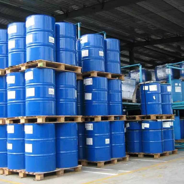 1,4-Naphthoquinone 	 130-15-4 A- 1,4-Dihydro-1,4-Naphthalendione 1,4-Naphthalendione