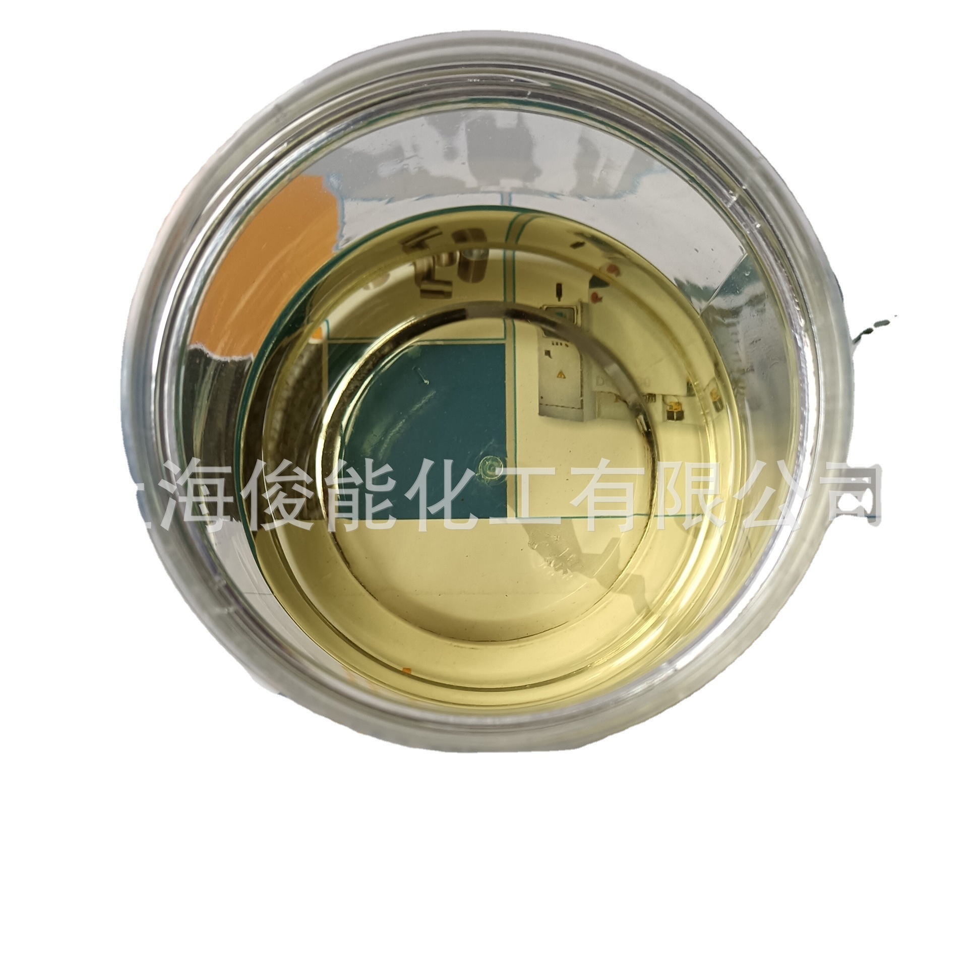 Die-Casting/Punch Oil/Plunger Oil/Transparent, Graphite-Free, with Good High-Temperature Lubricity