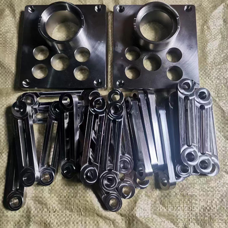 Spot 90 Tungsten Nickel Copper Alloy Rod, Tungsten Nickel Copper Alloy Tube and Plate, Special-Shaped Parts, High Specific Gravity Sintered Tungsten Alloy