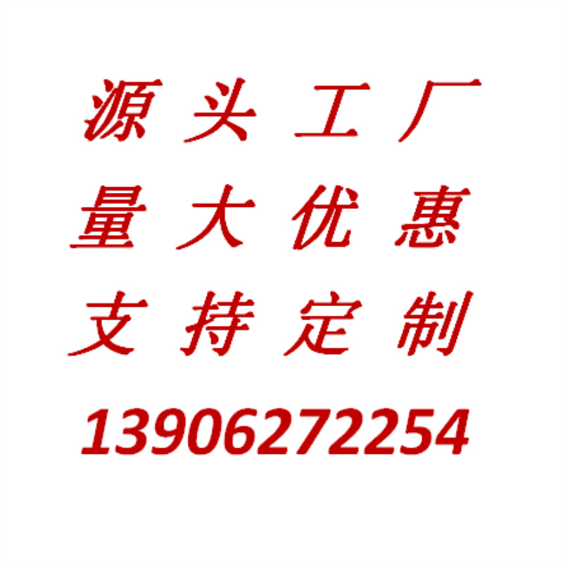 Portable Folded Bag Environmentally Friendly Shopping Bag Storage Bag Magic Bubble Bag