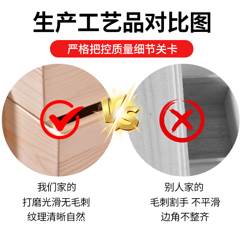 Customized Solid Wood Tray, Wooden Bamboo Hotel Tray, Acacia Wood Divided Wood Pastry, Japanese Tea Tray, Customized