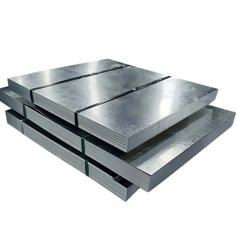 Chrome-Plated Plate (Roll) Wholesale 1100 Plate Coated Oxidized Brushed Aluminum Plate 1100 Industrial Aluminum Plate with Full Cross-Border Qualifications