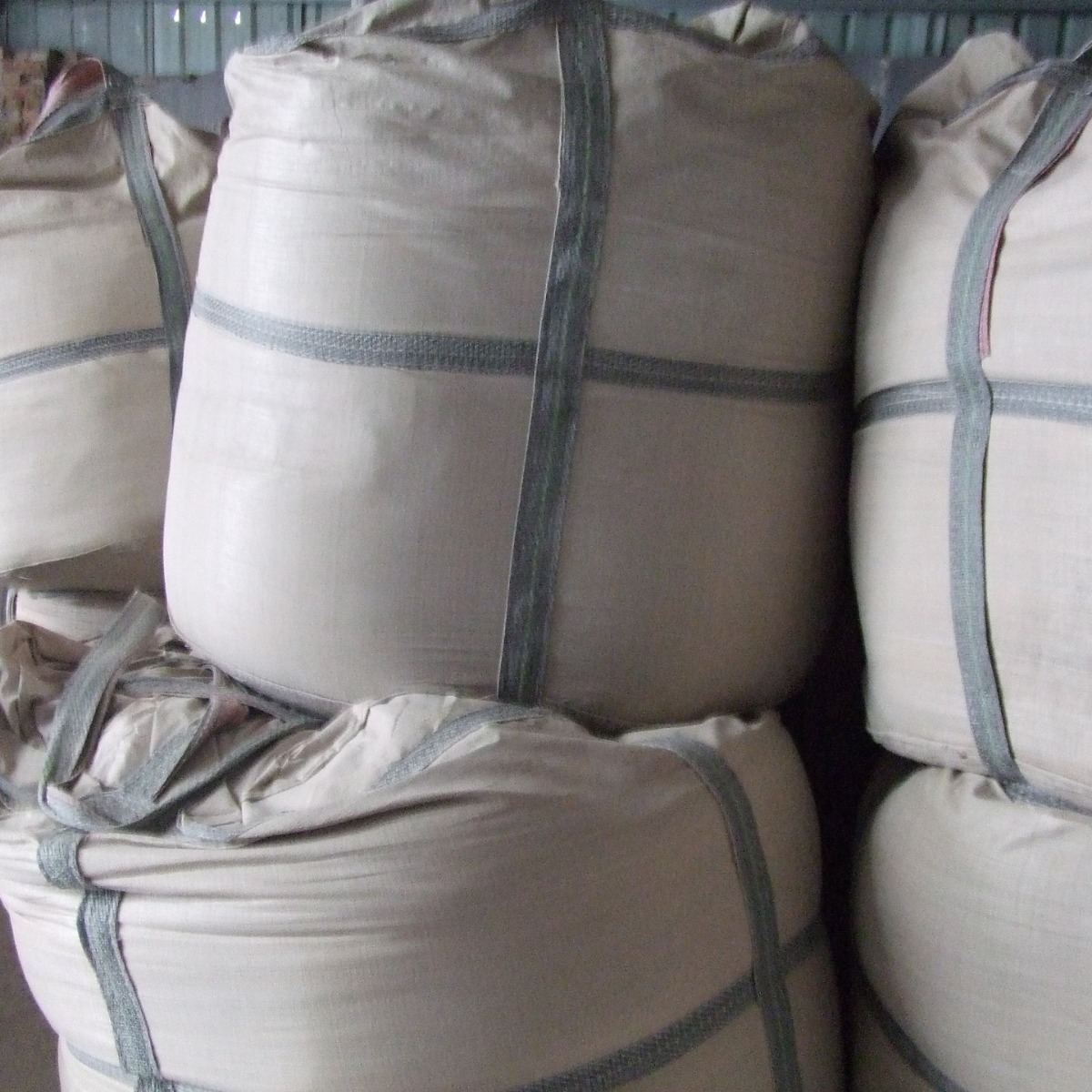 High Purity Ultrafine Magnesium Oxide for Paint Additives, Plastic Stabilizers, Waterproofing Membrane, Factory Direct Supply