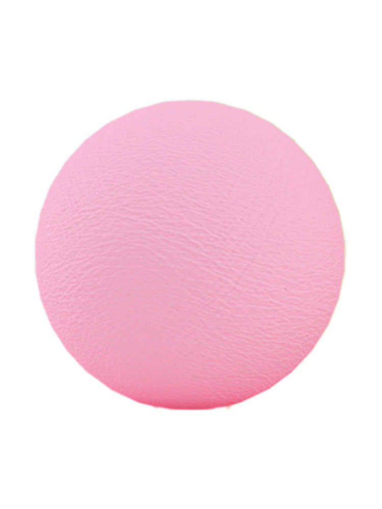 Fascia ball muscle tpe hockey ball acupoint massage ball healing fitness ball yoga peanut ball manufacturers wholesale