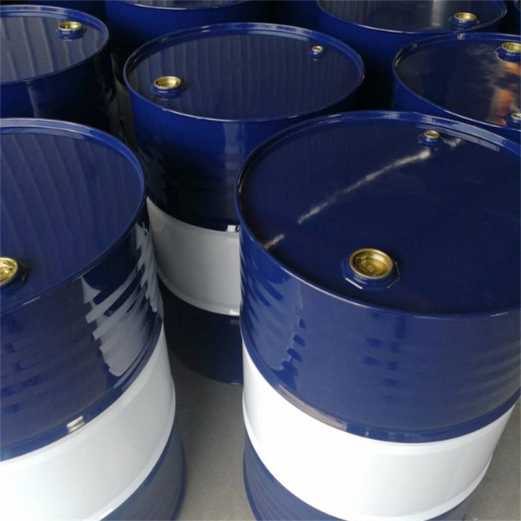 High-Quality Spot Triethylene Glycol Dimethyl Ether Tdem Triethylene Glycol Dimethyl Ether Long-Term Stable Supply Available for Purchase