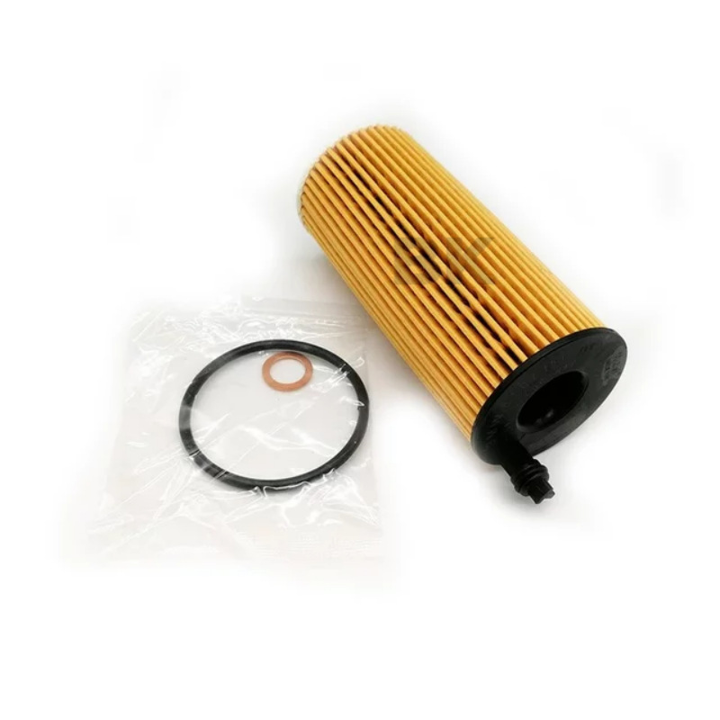 11428507683 11428507150 11428507697 oil filter oil filter element