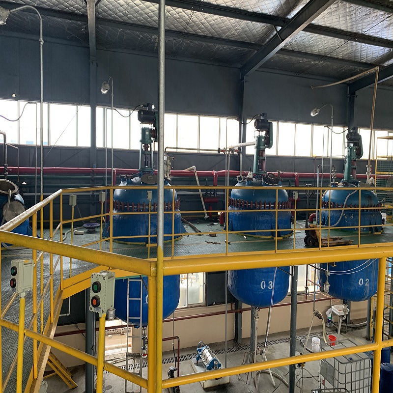 Non-Silicone Release Agent Water-Based Non-Silicone Release Agent Heat Transfer Hot Stamping Film Release Agent Non-Silicone Electrochemical Aluminum Release Agent