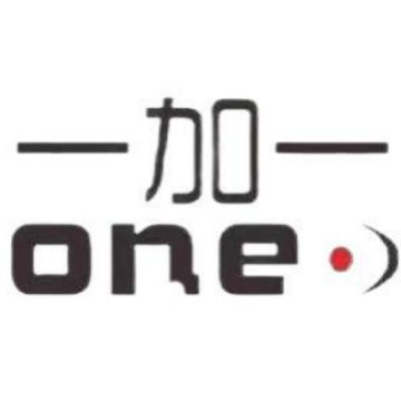 Hangzhou to Xishuangbanna Prefecture Dedicated Logistics Freight Company Full Truck and Parcel Round-Trip Direct Large-Scale Transportation