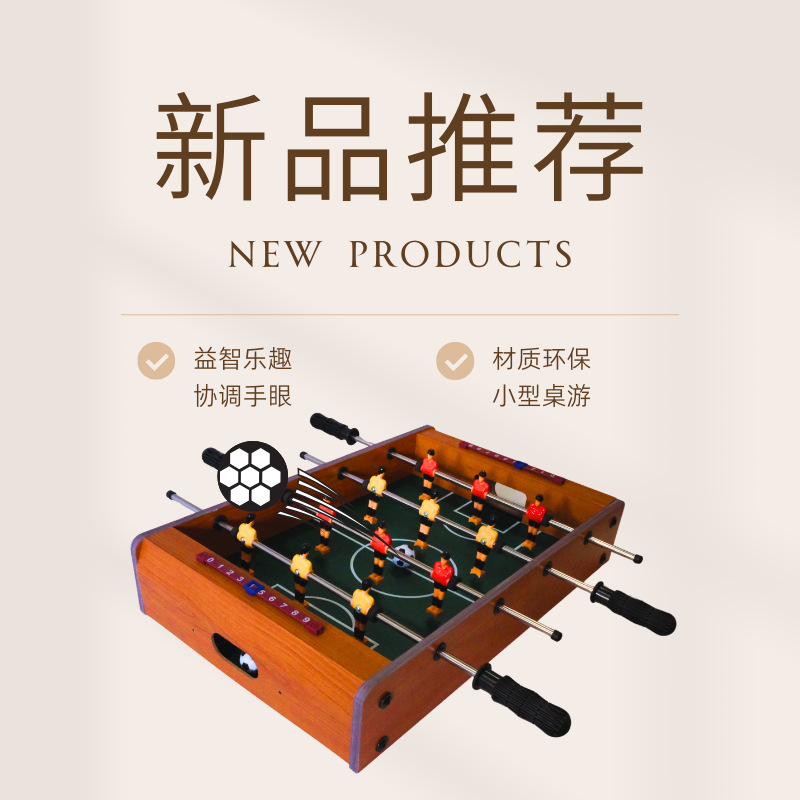 Подарок на день рождения для десятилетнего мальчика практичный подарок для учащихся начальной школы 5 класса 1 июня день детей