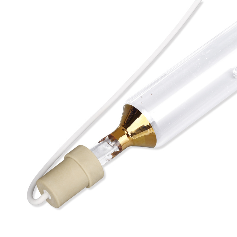 uv curing lamp uv uv lamp shadowless curing mercury lamp uv uv curing lamp uv mercury lamp