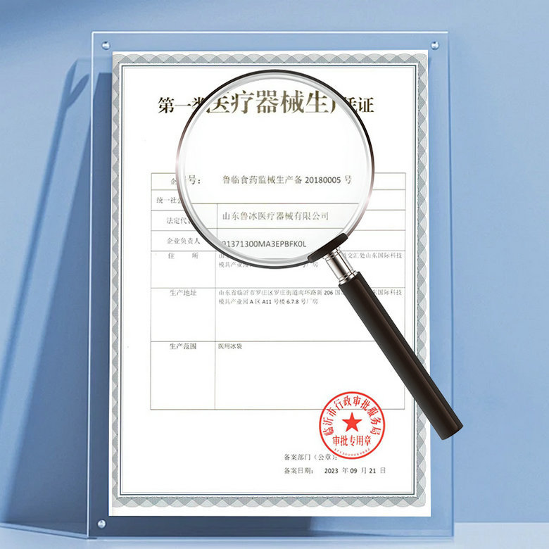 Cross Border Hot Sale Summer Pet Ice Mat Dog Cat Cooling Gel Cushion Scratch Resistant Breathable Cool Dog Mat