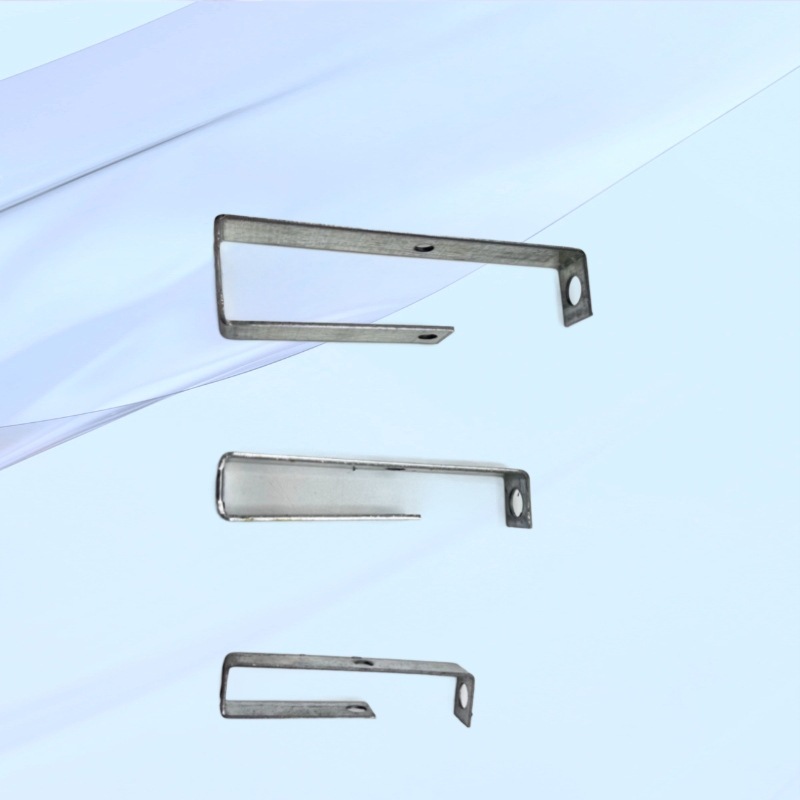 Light Steel Keel 50 Large Hanging Manufacturers Customized Integrated Keel Accessories Main Hanging Accessories Main Accessories Pendant