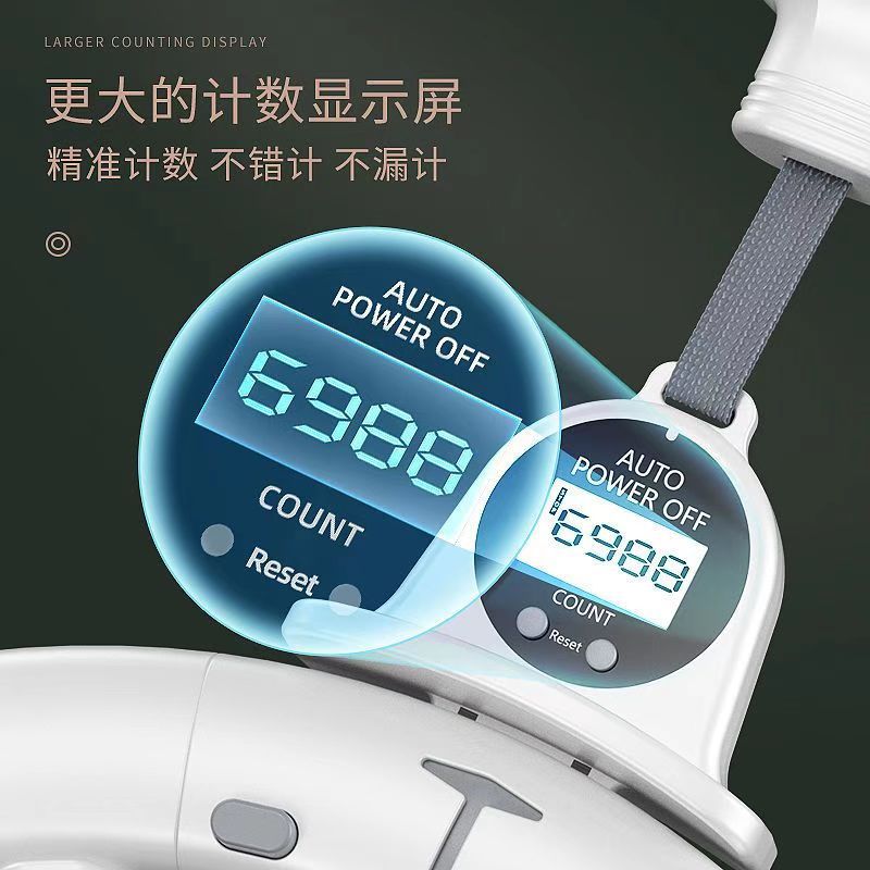 Hula Hoop Slimming Thin Waist Lazy New Adult Weight Skinny Belly Artifact Abdominal Slipping Fat Cyber Celebrity Fitness Equipment