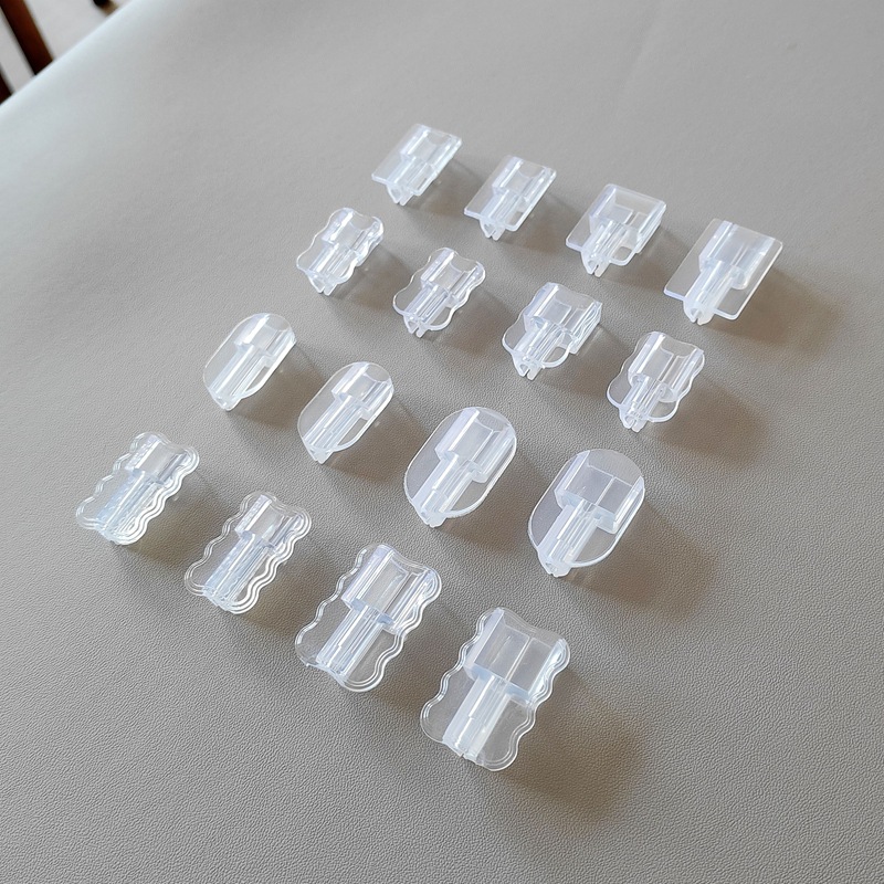 Suitable for Apple Data Cable Protective Cover Vivo Xiaomi Cable Bite Huawei Charging Cable Anti-Breakage Wave Stacking Shadow