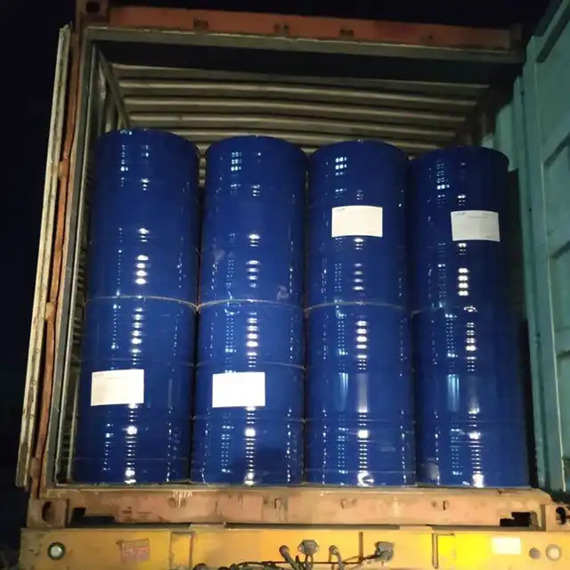 Thiosulfonic Acid 1-Thiosulfonic Acid Spot Direct Supply Inventory Large Source Enterprise Base Direct Supply Shandong Jiangsu Zhejiang