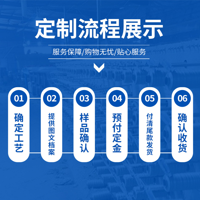 Embroidery Special Custom Chinese Dragon-Shaped Embroidered to Sample Custom 25 Years Source Manufacturers Professional