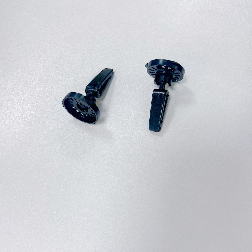 Dongguan Shi Thinking Special Fragrance Products Co., Ltd. Car Aromatherapy Car Fragrance Tablets Car Aromatherapy Tablets Sample Shooting