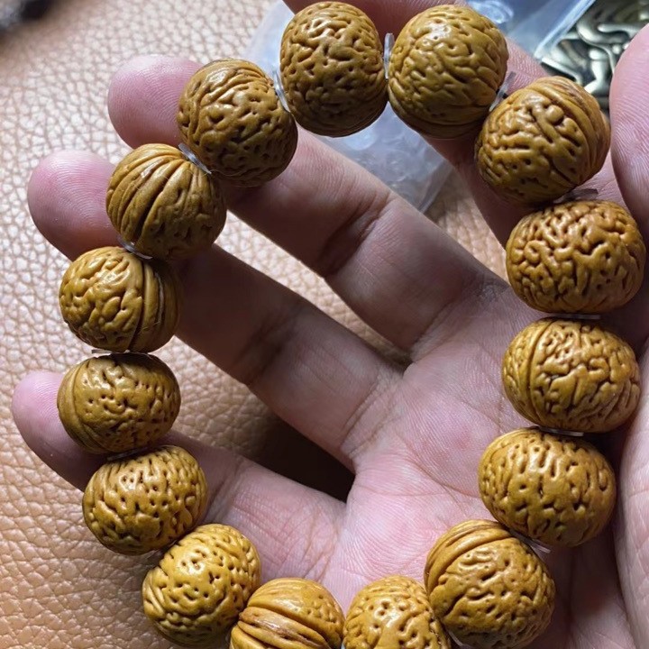 Пространствующий элемент Wen pp