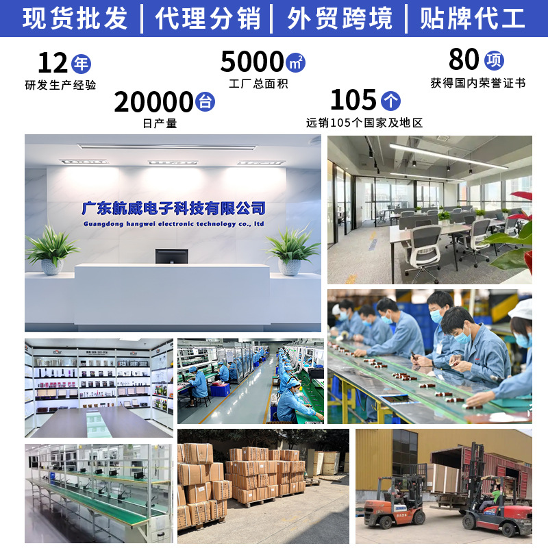 Cross-Border Finger Clip Pulse Oximeter Spot Blood Oxygen Monitoring Finger Clip Instrument Lk87.88.89 Pulse Home Oximeter