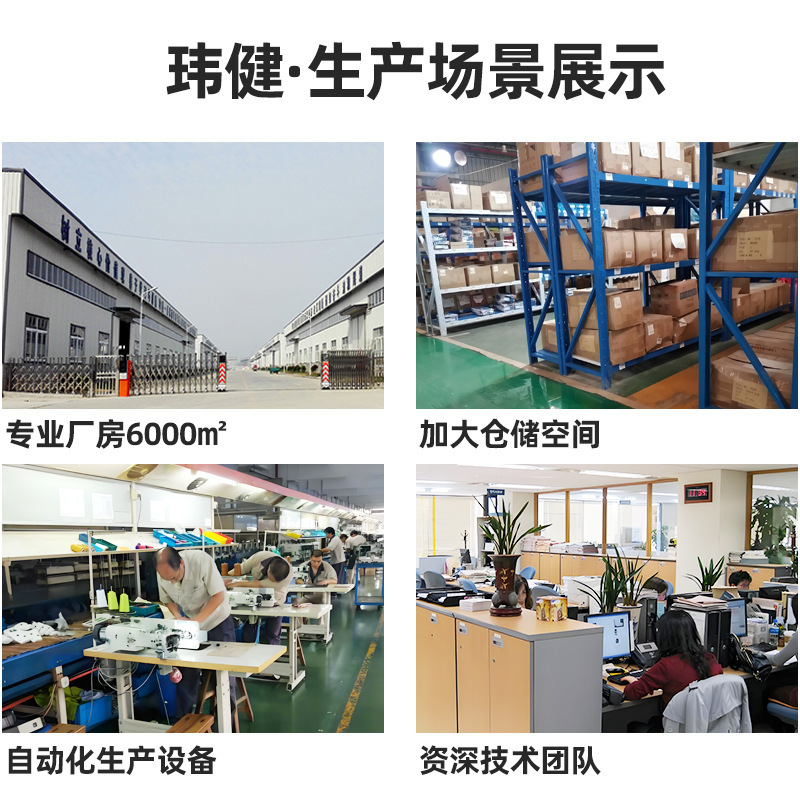 New Cross Stitch Water Soluble Refill 0.7 Thick Head 0.5 Thin Head Ink Refill for Diy Embroidery