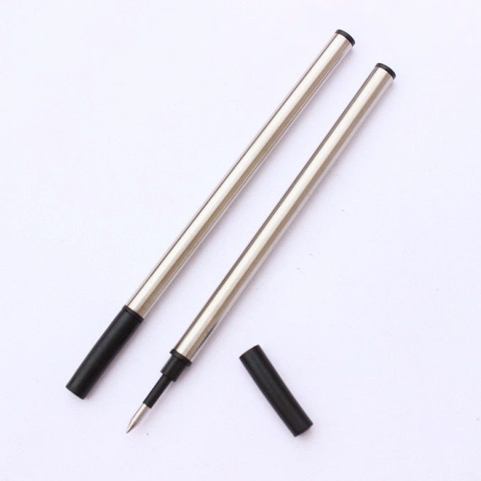 High-grade metal refill bead refill signature refill 0.5 universal refill