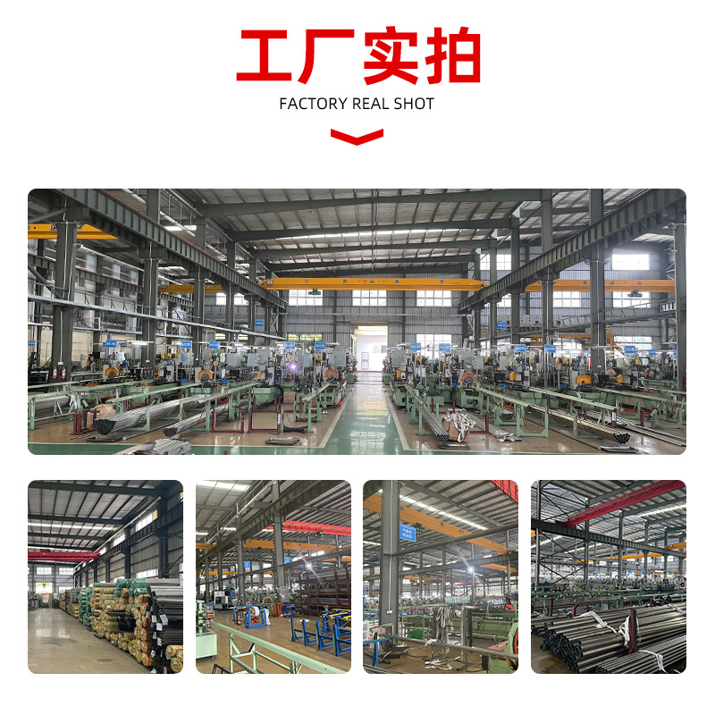 316L Stainless Steel Channel Steel Pickled Stainless Steel Profile Stainless Steel U-Shaped Channel Steel for Chemical Equipment Can Be Customized