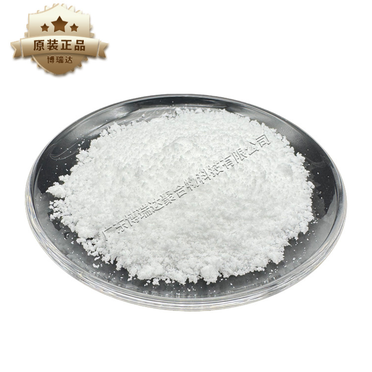 Oil Phase Thickener Cosmetic Grade G1701 Replacement American Kraton 1701 Thickener Replacement E-5066