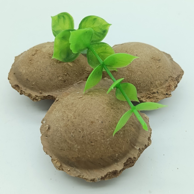 Bentonite Ball Manufacturers Use Clay Balls for Well Sealing, Backfilling, Leak Plugging, and Clay Ball Structures for Pile Driving and Well Filling