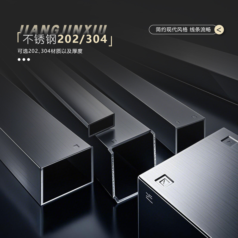 Rolling Shutter Garage Shop Rolling Shutter Electric Quick Door Stainless Steel Rolling Shutter Aluminum Alloy Rolling Shutter Electric