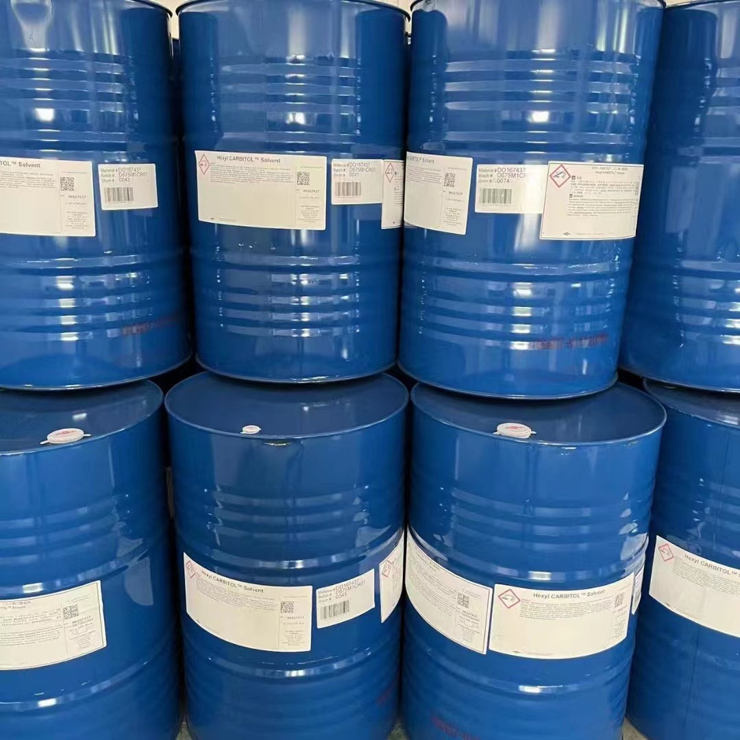 Water-based substrate wetting agent RianPont2501 water-based coating leveling agent replaces Tego KL245/240