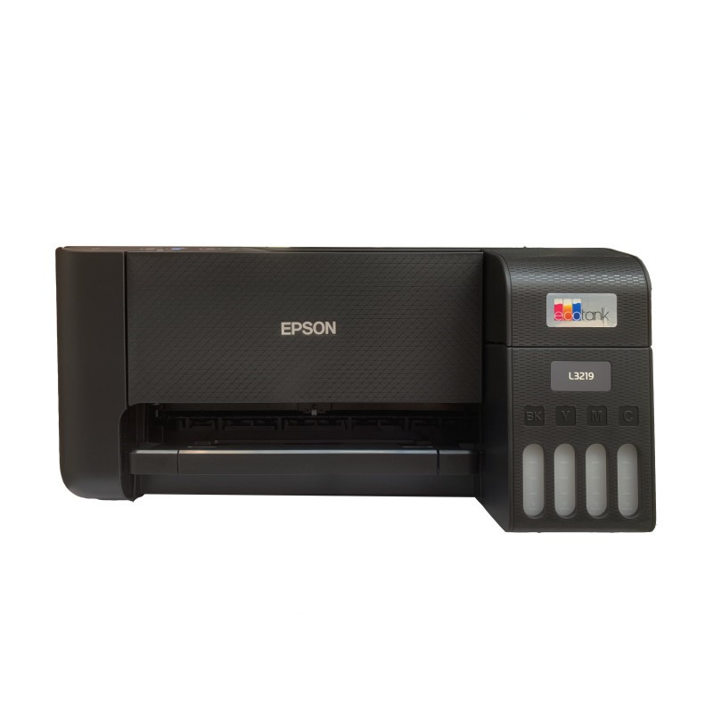 Epson Epsonl3218/L3219/3258/3256 Mobile Phone Wireless Photo Printing Learning All-In-One Machine