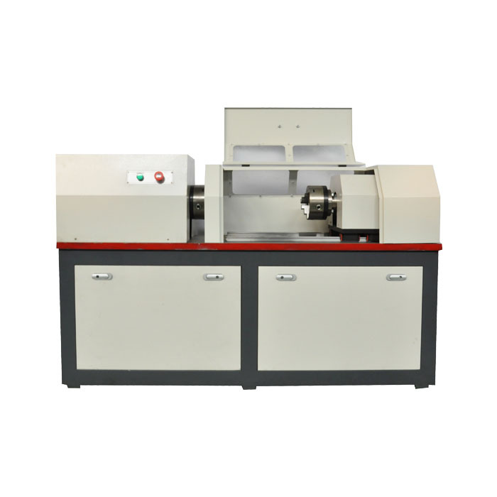 Torsion Testing Machine Intelligent 500Nm Torque Test Instrument Equipment Coupling Anti-Torsion Material Torsion Tester