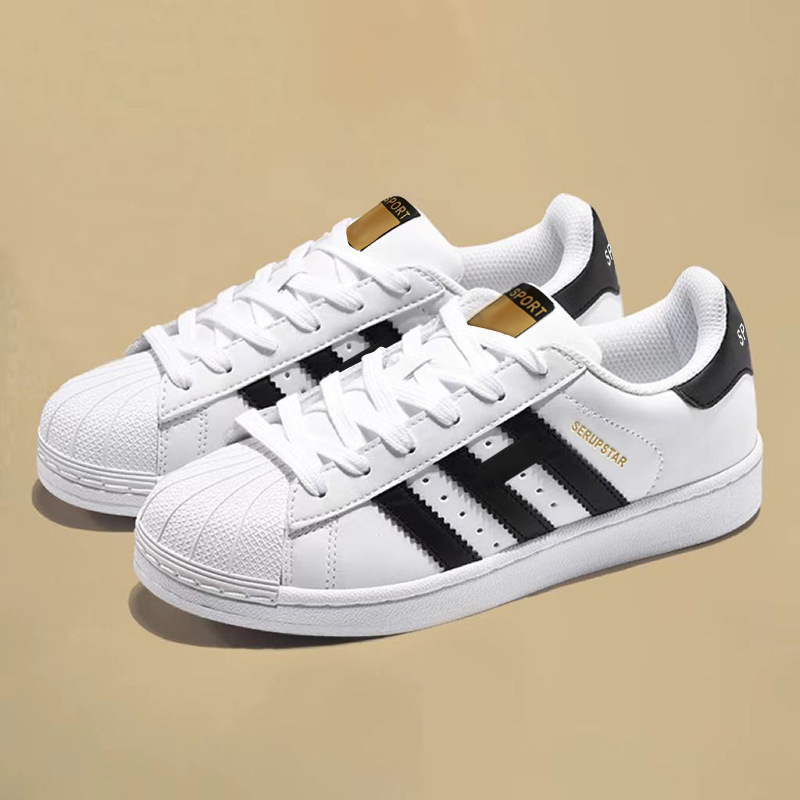 Весенние и летние новые кроссовки Eva, стильные белые кроссовки для пар, простые и универсальные