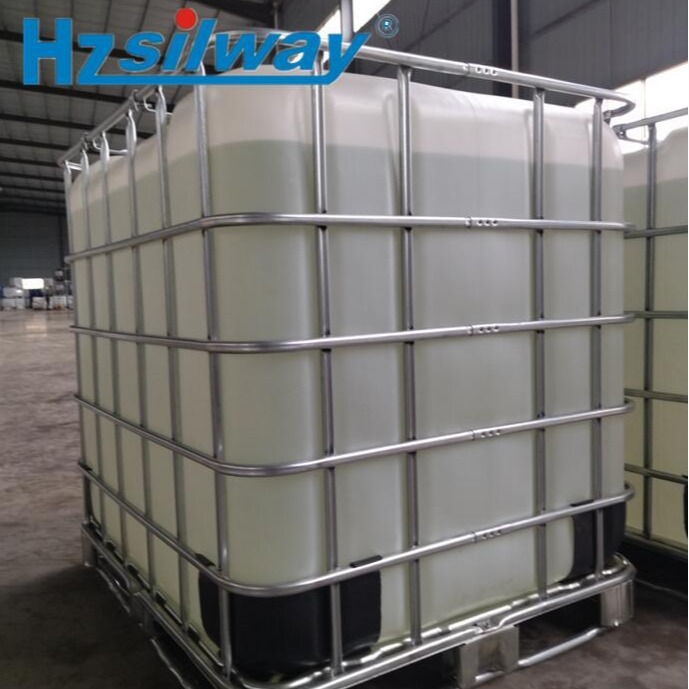 Калийный метилсилкат для обработки покрытий, водоотталкивающее средство для плитки и гипсокартона