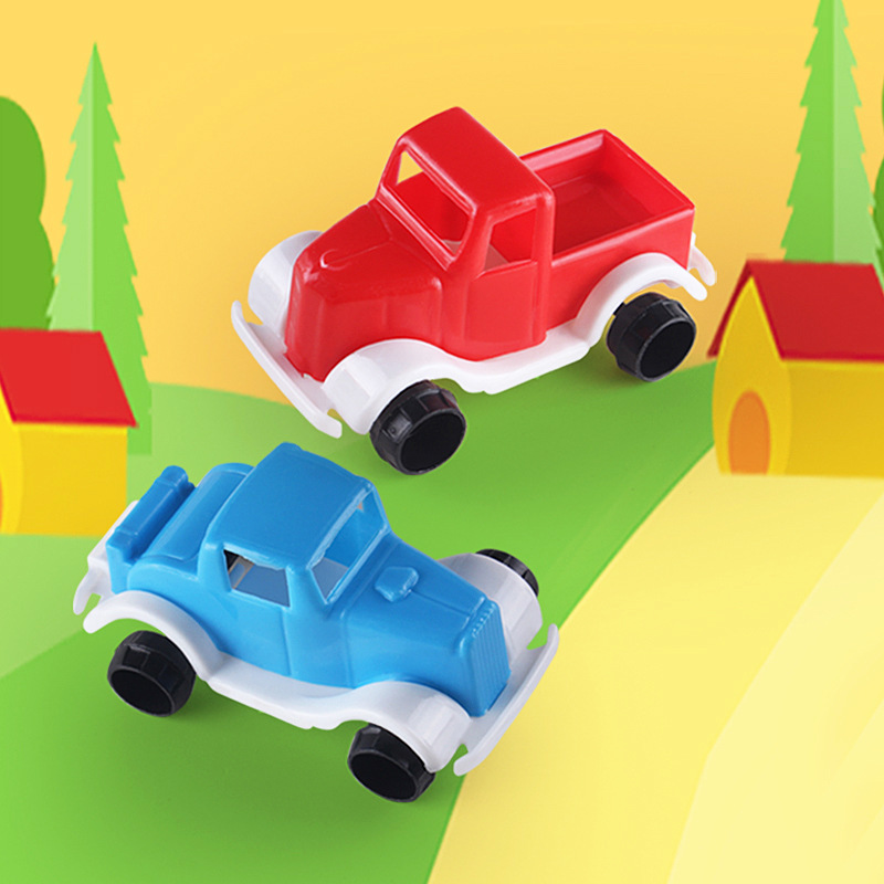 Мини скутер для детей оптом