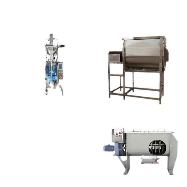 Environmentally Friendly New Energy Fuel Oil, Welcome to Visit the Technical Formula Power Fluid