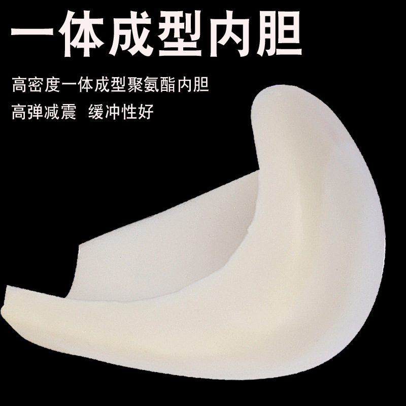 Processing and Custom Molding Boxing Gloves for Adults and Children, Martial Arts Sanda Training Boxing Gloves, Boxing Supplies