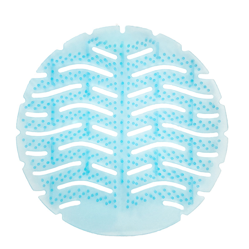 Ароматическая таблетка для писсуара, дезодорант для туалета, фильтр против блокировки