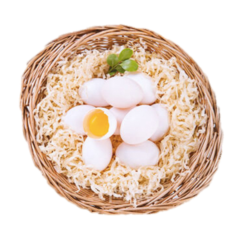 Farm Direct Sales Pigeon Eggs Are Delicious, Suitable for Children, Pregnant Women, and the Elderly, Rich in Organic Protein, Free-Range, Suitable for Children and Pregnant Women