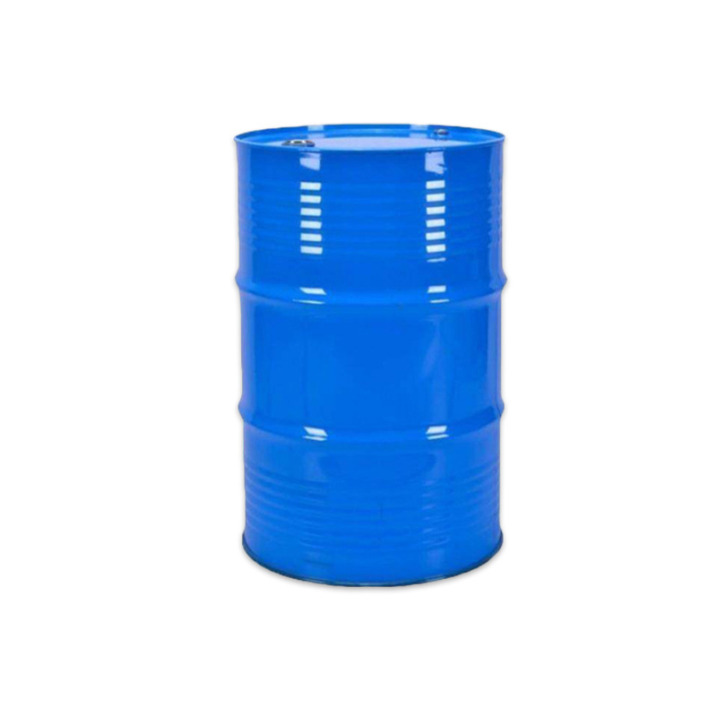 Diethylene Glycol Butyl Ether Industrial Grade Coating Ink Solvent Anti-Whitening Water Db Diethylene Glycol Monobutyl Ether