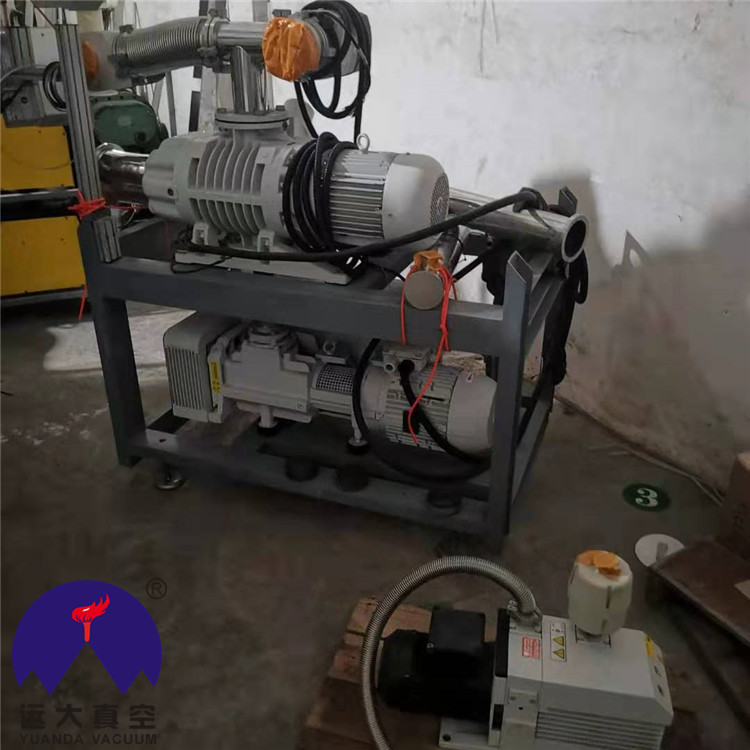 Taiwan Pvd Coating Equipment Transfer 90% New Hard Film 160 Large Arc Target Ion Coating Machine