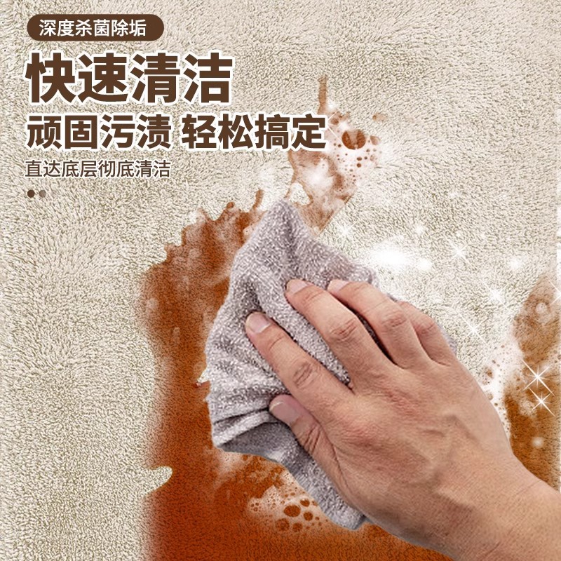Deodorant Carpet Cleaning Agent Carpet Cleaning Agent No Washing Hotel Special High Foam Carpet Water Carpet Dry Cleaning 40kg