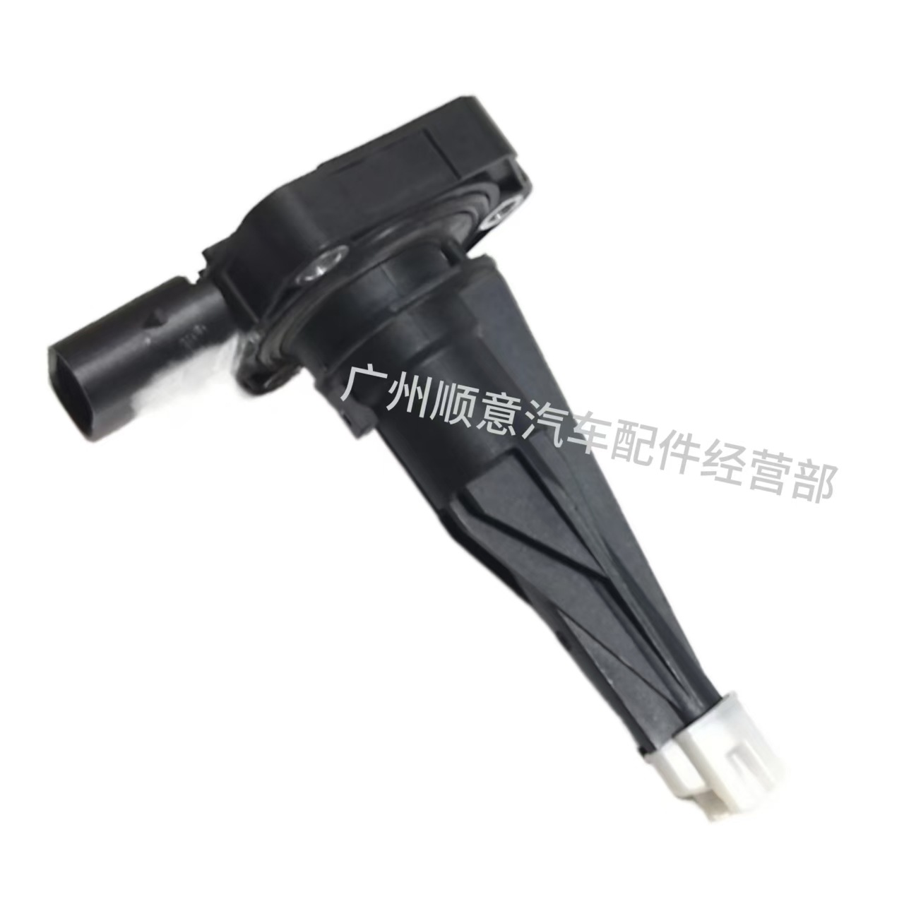 Cross-Border Preferred Price from 31370765 Oil Sensor/Oil Level Sensor Suitable for Volvo X