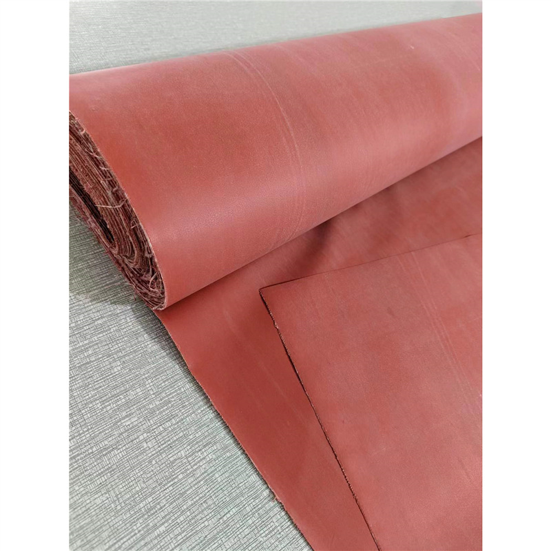 Medical Oilcloth Hospital Rubber Sheet Medical Oilcloth Rubber Sheet Adult Diaper Pad Elderly Care Waterproof Pad Surgical